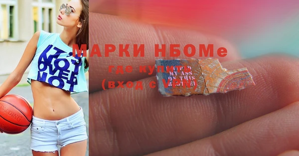 крисы Арсеньев