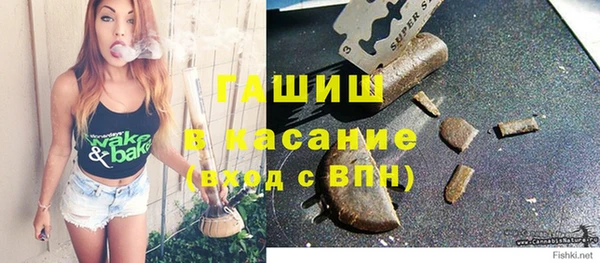PSILOCYBIN Аркадак